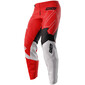 pantalon-enfant-shot-draw-kid-rush-rouge-blanc-noir-1.jpg