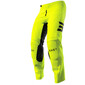 pantalon-enfant-shot-raw-kid-escape-jaune-fluo-noir-1.jpg