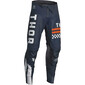 pantalon-enfant-thor-motocross-pulse-combat-navy-blanc-1.jpg