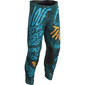 pantalon-enfant-thor-motocross-pulse-counting-sheep-bleu-orange-1.jpg