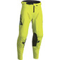 pantalon-enfant-thor-motocross-pulse-tactic-jaune-fluo-1.jpg