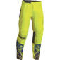 pantalon-enfant-thor-motocross-sector-atlas-jaune-fluo-bleu-1.jpg