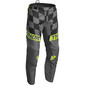 pantalon-enfant-thor-motocross-sector-birdrock-gris-noir-vert-1.jpg