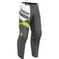 pantalon-enfant-thor-motocross-sector-checker-charcoal-jaune-fluo-blanc-1.jpg