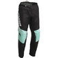 pantalon-enfant-thor-motocross-sector-chev-noir-mint-blanc-1.jpg