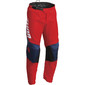 pantalon-enfant-thor-motocross-sector-chev-rouge-navy-blanc-1.jpg