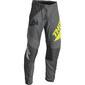 pantalon-enfant-thor-motocross-sector-edge-gris-fonce-jaune-fluo-1.jpg