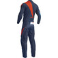 Pantalon enfant Sector Edge