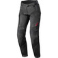 pantalon-femme-alpinestars-stella-andes-air-drystar-noir-1.jpg