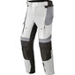 pantalon-femme-alpinestars-stella-andes-v3-drystar-blanc-noir-gris-clair-1.jpg