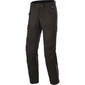 pantalon-femme-alpinestars-stella-ast-1-v2-waterproof-noir-1.jpg