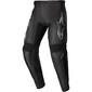 pantalon-femme-alpinestars-stella-fluid-noir-1.jpg