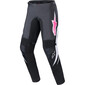 pantalon-femme-alpinestars-stella-fluid-noir-blanc-rose-1.jpg