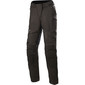 pantalon-femme-alpinestars-stella-gravity-drystar-noir-1.jpg