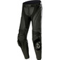 pantalon-femme-alpinestars-stella-missile-v3-noir-1.jpg