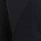 Pantalon Femme Lady Alkor