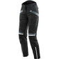 pantalon-femme-dainese-tempest-3-d-dry-lady-noir-gris-1.jpg