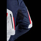 Pantalon femme Killington Lady