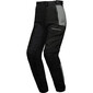 pantalon-femme-ixon-m-njord-lady-noir-kaki-jaune-fluo-1.jpg