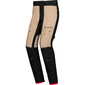 pantalon-femme-ixon-m-skeid-lady-sable-noir-rouge-1.jpg