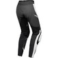 Pantalon femme Vortex 3 Lady