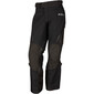 pantalon-femme-klim-artemis-22-noir-1.jpg