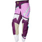 pantalon-femme-klim-xc-lite-violet-blanc-turquoise-1.jpg