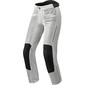 pantalon-femme-revit-airwave-3-ladies-argent-1.jpg