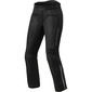 pantalon-femme-revit-airwave-3-ladies-court-noir-1.jpg