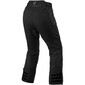 Pantalon femme Airwave 4 Ladies - court