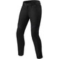 pantalon-femme-revit-elin-ladies-court-noir-1.jpg