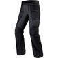 pantalon-femme-revit-lamina-gore-tex-ladies-court-noir-anthracite-1.jpg