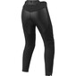 Pantalon femme Maci Ladies - long
