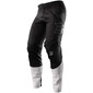 pantalon-femme-shot-contact-shelly-2-0-noir-blanc-1.jpg