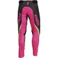 Pantalon femme Pulse Rev