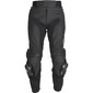 pantalon-furygan-bud-evo3-noir-blanc-1.jpg