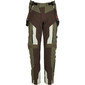 pantalon-furygan-discovery-kaki-marron-beige-1.jpg