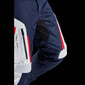 Pantalon Killington