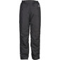 pantalon-furygan-overcold-pant-noir-1.jpg