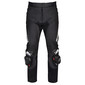 pantalon-furygan-raptor-pant-evo-noir-blanc-1.jpg
