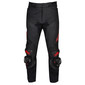 pantalon-furygan-raptor-pant-evo-noir-rouge-1.jpg
