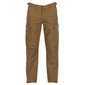 pantalon-helstons-cargo-coton-armalith-kaki-1.jpg