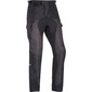 pantalon-ixon-balder-noir-1.jpg