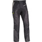 pantalon-ixon-balder-noir-gris-jaune-1.jpg