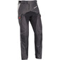 pantalon-ixon-balder-noir-gris-rouge-1.jpg