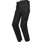 pantalon-ixon-eddas-court-noir-1.jpg