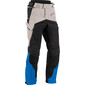 pantalon-ixon-eddas-gris-clair-bleu-noir-1.jpg