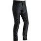 pantalon-ixon-fresh-noir-1.jpg