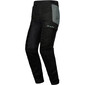 pantalon-ixon-m-njord-noir-kaki-jaune-fluo-1.jpg