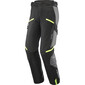 pantalon-ixon-midgard-noir-gris-jaune-fluo-1.jpg